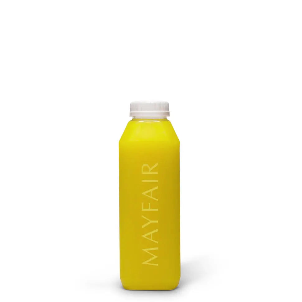 Jus de Citron