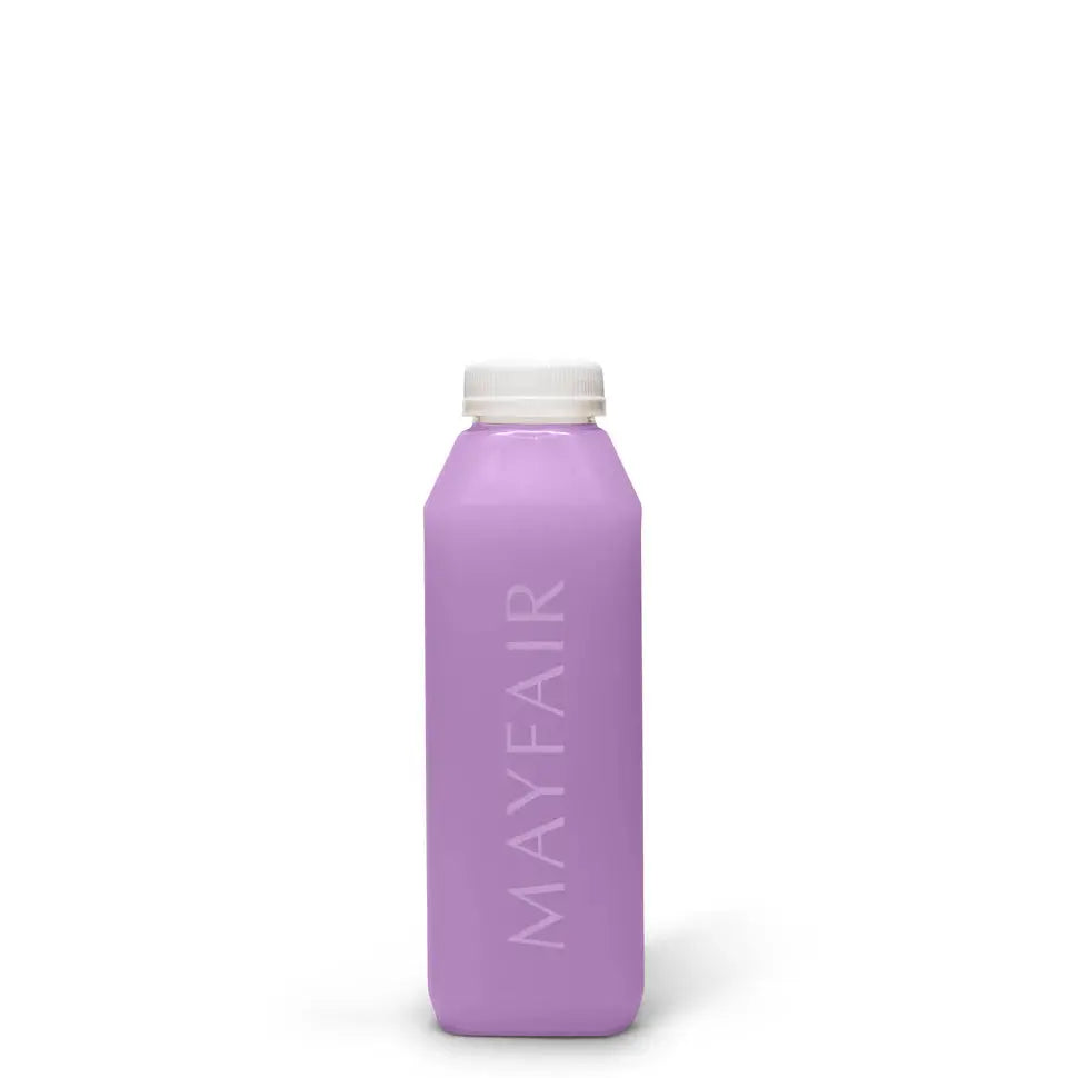 Jus de betterave