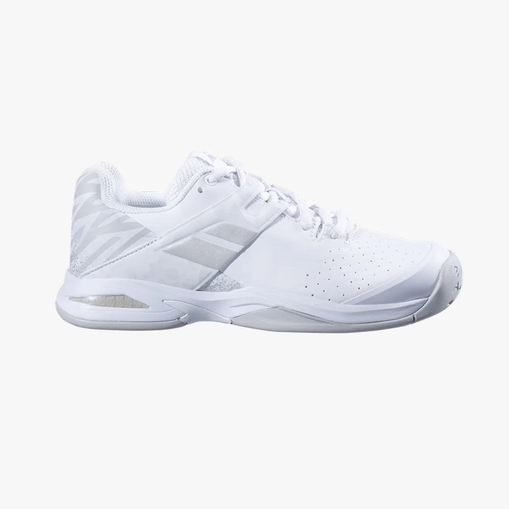 Chaussures SoftStep™