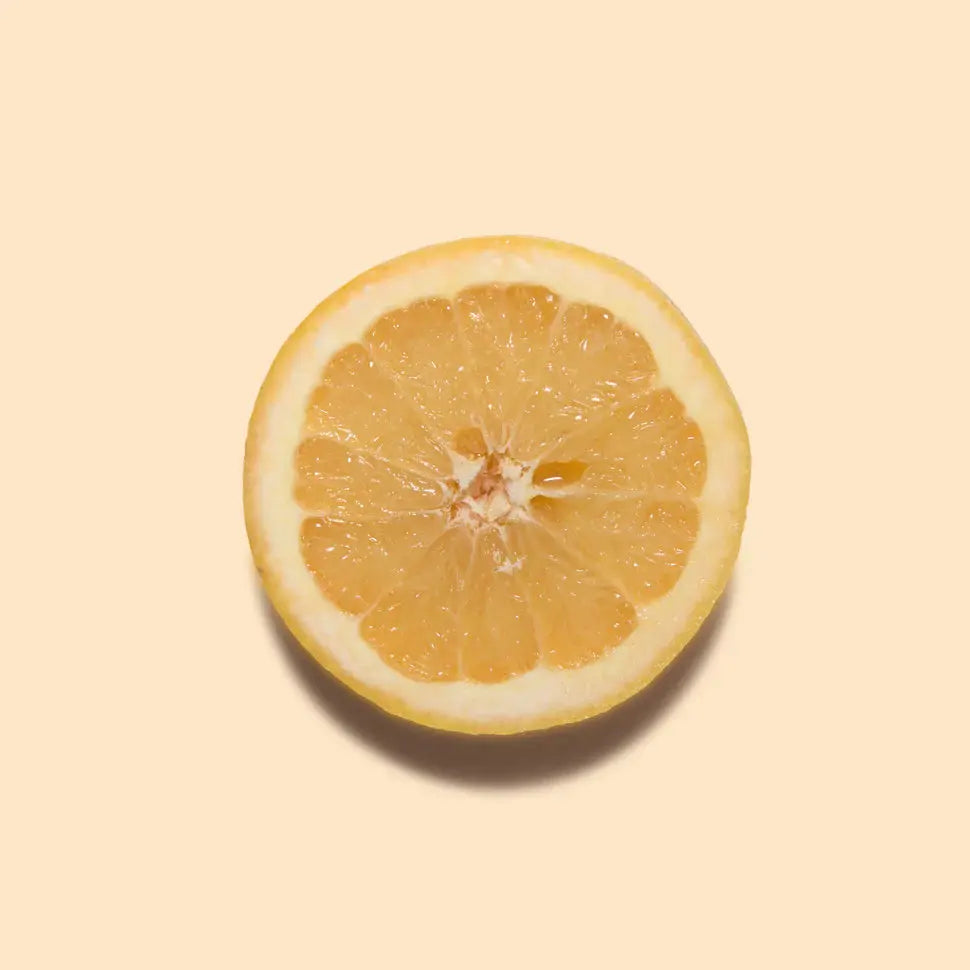 Jus d'Orange 1L