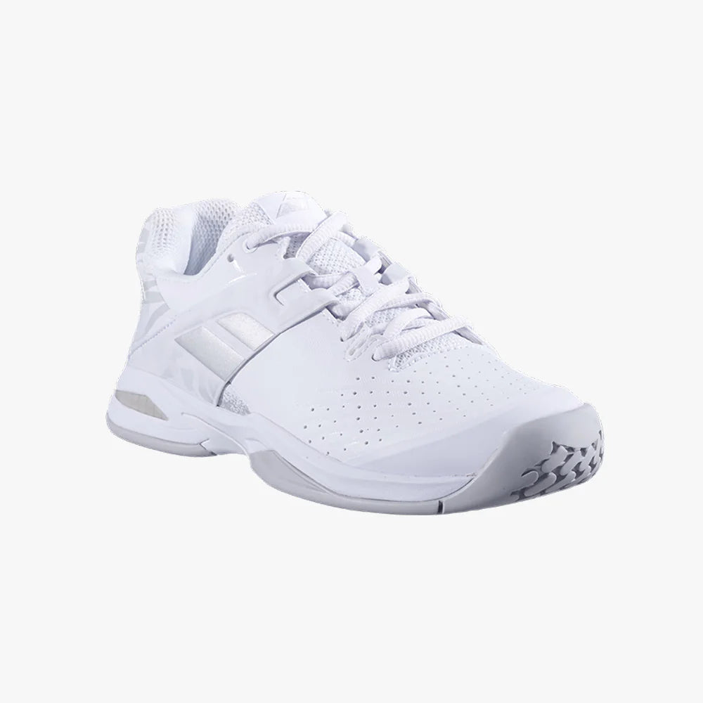 Chaussures SoftStep™